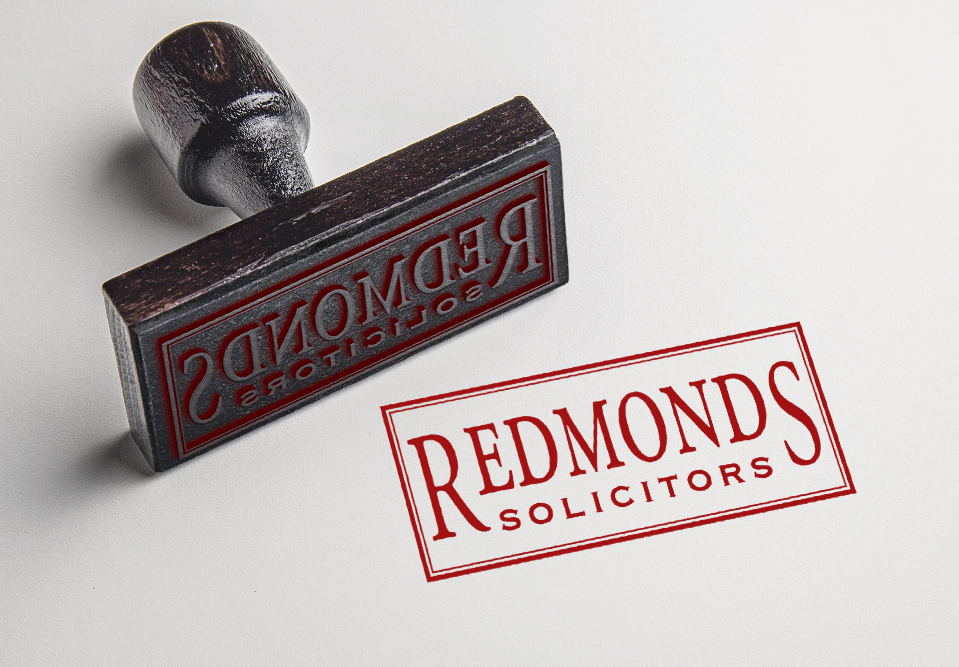 Redmonds Solicitors