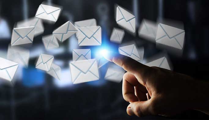 email marketing