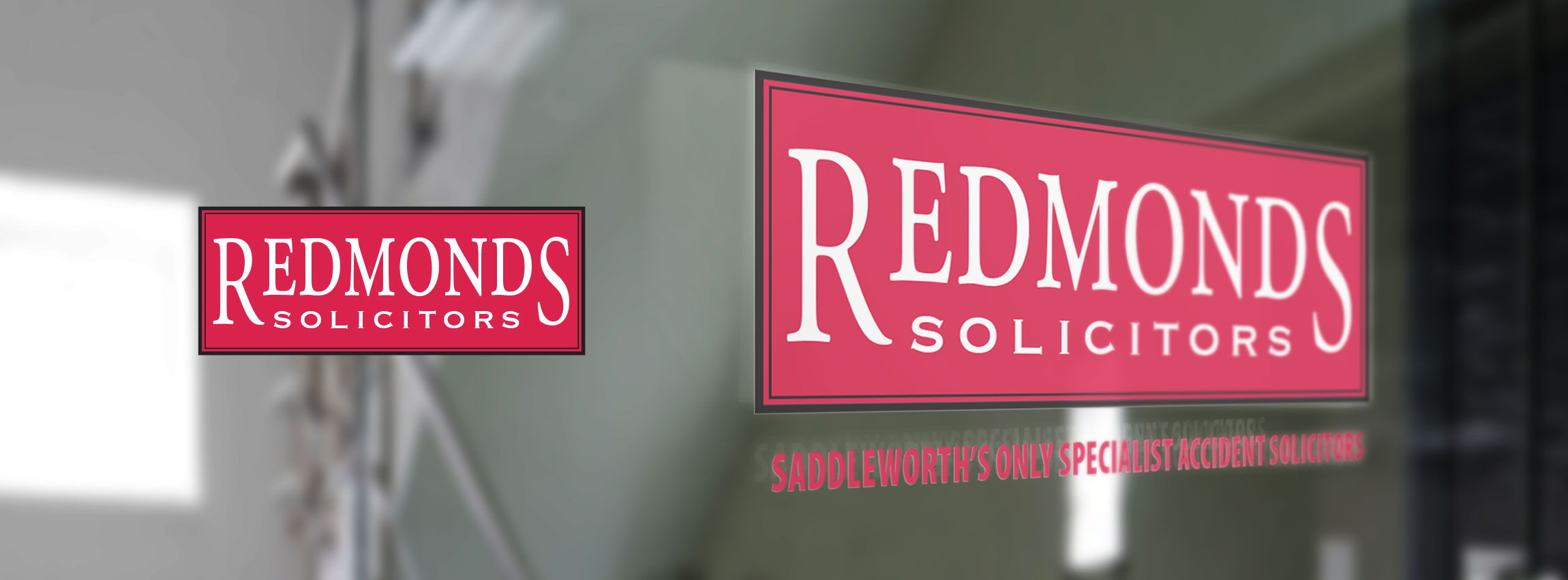 redmonds-header