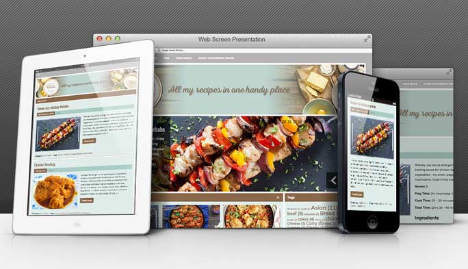 responsive-web-design