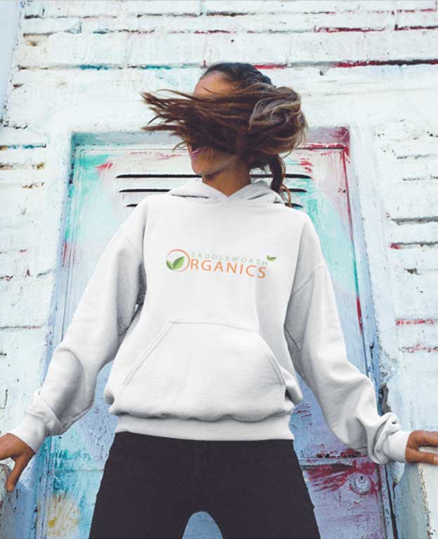 sadd-organics-hoodie