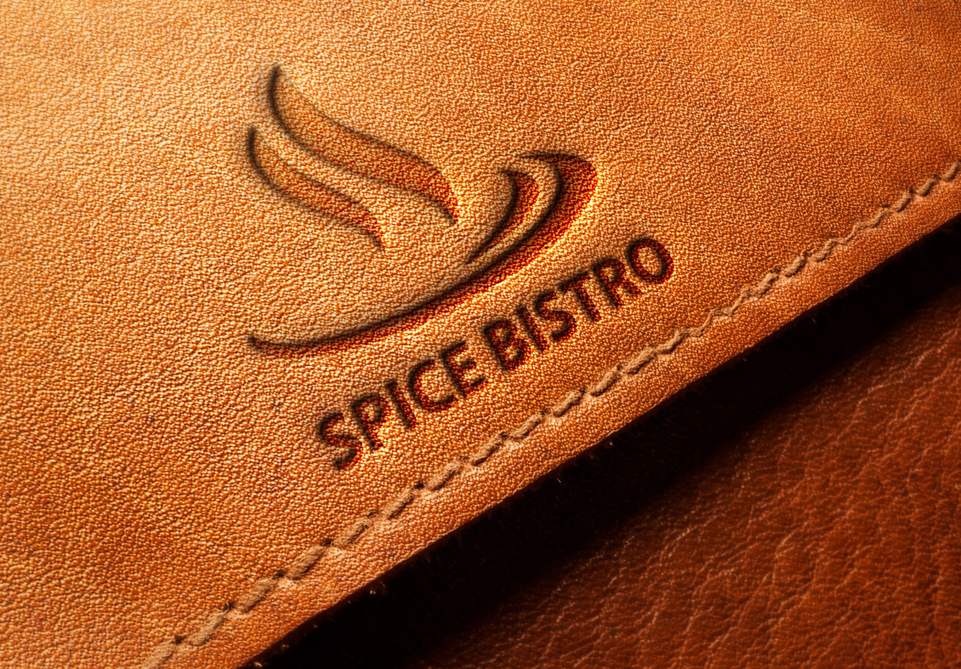 The Spice Bistro