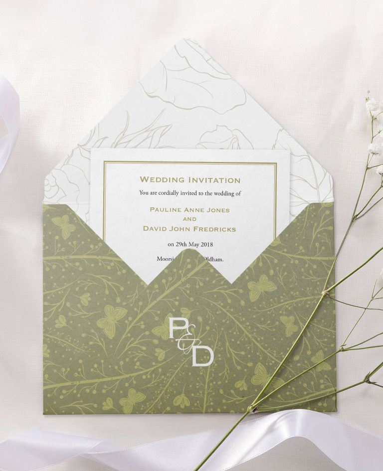 wedding-invite